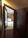 Il Tetto Tra Le Nuvole