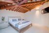 Bed & Breakfast Palazzo Cini Luxury Rooms In Pisa