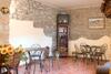 Agroturismo Il Baglio Di Nonna Clelia
