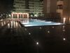 Domus Grand Hotel