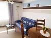 Apartamentos Haus Apollo Saas-almagell