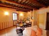 Apartment In Scheggino/umbrien 24337