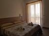 Bed & Breakfast Residence Il Tiglio