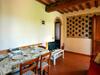 Apartamento Borgo Fontana 301s