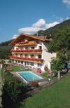 Aparthotel Residence Wiesenhof