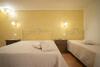 Bed & Breakfast Corte Dell'immacolata Al Mare