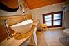 Hotel Venica & Venica Wine Resort