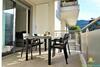 Apartament Gardasee 2