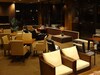 Hotel Breezbay Seaside Resort Matsushima