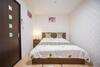 Namba Akiko Villa Hostel