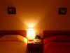 Hostal Hillside Inn Sirocco
