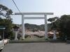 Hostal Hillside Inn Sirocco