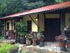 Hostal Sanrinsha