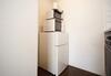 Yakuin Apartment 911