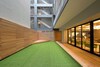 Albergue Montan Hakata