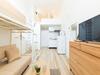 Apartamento Trip Pod Shimogofuku-machi