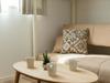 Apartamento Trip Pod Shimogofuku-machi