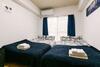 Apartment In Fukuoka C105
