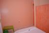 Greenvale Hotel