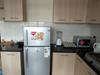 Apartamento 61 Residence Homestay