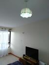 Apartamento 61 Residence Homestay