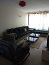 Apartamento 61 Residence Homestay