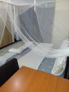 Apartamento 61 Residence Homestay