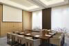 Hotel Aloft Seoul Myeongdong