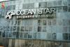 Hotel Phoenix Island Ocean Star Resort