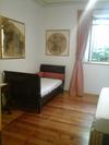 Bed & Breakfast Bio&b Cascina Montebello