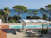 Marina Di Modica Villa Sleeps 18 Pool Air Con Wifi