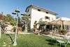 Bed & Breakfast Il Giardino Degli Angeli