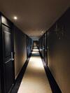 Tongdo Natural Tourist Hotel