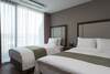 Stanford Hotel&resort Tongyeong