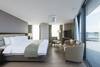Stanford Hotel&resort Tongyeong