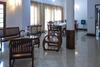 Home Stay Battaramulla By Gln