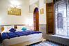 Hostal Dar Settash