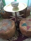 Riad Safari Fes
