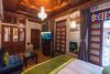 Riad Fes Andalucia