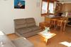 Apartamentos Appartementhaus Crystal