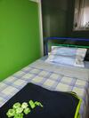 Hostal Csi Coimbra & Guest House