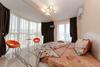 Hostal Sandanski Peak Guest Rooms