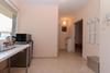 Hostal Sandanski Peak Guest Rooms