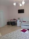Hostal Sandanski Peak Guest Rooms