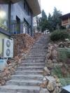 Hostal Sandanski Peak Guest Rooms