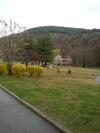 Hostal Sandanski Peak Guest Rooms