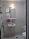 Hostal Sandanski Peak Guest Rooms