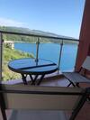 Apartamento Montenegro - South Cross