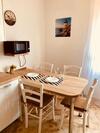 Apartamento Montenegro - South Cross