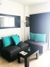 Apartment In Nuevo Vallarta